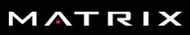 Matrix Fitness
